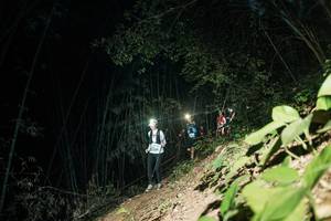 BIB: 
                            <button type="button" onclick="openModal(28118056)" class="btn btn-primary btn-sm float-right btn-popup" data-toggle="modal" data-target=".modal-high-quality">
                        <i class="fas fa-shopping-cart"></i> Add to Cart
                    </button>
                                            <button type="button" onclick="isThisMe(28118056, true)" class="btn btn-success btn-sm float-right btn-popup btn-isme hidden" data-toggle="tooltip" data-placement="bottom" title="นี่คือรูปของคุณใช่ไหม คลิกที่นี่เพื่อเอาเข้าอัลบั้ม">
                        <i class="fas fa-plus"></i> Add to album
                    </button>
                    <button type="button" onclick="isThisMe(28118056, false)" class="btn btn-warning btn-sm float-right btn-popup btn-isnotme hidden">
                        <i class="fas fa-ban"></i> Remove from album
                    </button>